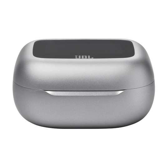 JBL Live Buds 3 | ハイレゾ対応ノイズキャンセリング完全